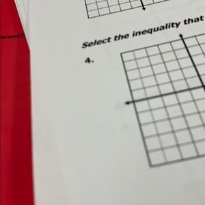 Meet your Posher, Graham